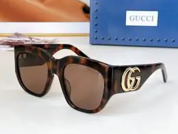 gucci aaa qualite lunettes de soleil s_1214672